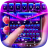 icon Themes Keyboard(Toetsenbordthema's: ontwerp 2023) 1.33