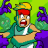 icon Kung Fu Z(Kung Fu Zombie) 1.9.22