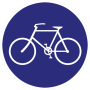 icon Bike Toronto(Bike Toronto (fietskaart en)