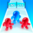 icon Join Blob Clash 3D(Join Blob Clash 3D: Mob Runner) 0.3.59