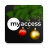 icon myAccess(mobiel
) 1.3.7