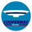 icon br.com.coopermac.passenger.taximachine(Coopermac) 9.4.5