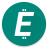 icon EasyBudget(EasyBudget - Budgetplanning
) 3.1.3