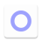 icon Overnight(Overnachting
) 3.2.1