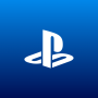 icon PS App(PlayStation App)