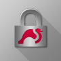 icon strongSwan VPN Client