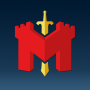 icon Melvor Idle(Melvor Idle - Idle RPG
)