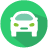 icon ar.edu.unlp.semmobile.moron(SEM Morón) 5.5