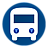 icon MonTransit Oakville Transit(Oakville Transit Bus - MonTra…) 25.02.18r2280