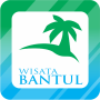 icon Bantul(Bantul Toeristische kaart)
