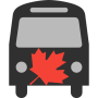 icon Ride Ottawa()