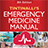 icon Emergency Medicine Manual(Tintinalli's Emergency Med Man
) 3.7.2