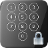 icon App Lock(App Lock (toetsenbord)) 3.4
