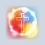 icon Best Christian Music Ringtones(Christelijke muziek Ringtones)