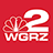 icon WGRZ2(Buffalo Nieuws van WGRZ) 43.3.11