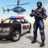 icon US Police Fps Shooter(US Police Shooting Crime City) 7.0