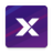 icon Converge Xperience(Converge Xperience - ConvergeI) 2.6.0