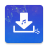 icon MIZ Player(MIZ Muziek Mp3 Downloader
) 1.0.1