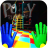 icon com.poppywuggy_mommyWalkthrough.RumanaGames(|Poppy Huggy Sggy| Walkthrough
) 1.0