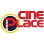 icon Cineplace Tkt(Cineplace Ticket
)