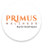 icon Primus Wellness(Primus Wellness-app
) 1.0.1