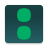 icon BPER Banca(BPER Banca
) 11.1.0