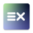 icon Expose(Expose: Live BG's en overlay) 1.0.3