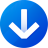 icon Video Downloder(Alle video-downloader
) 1.0