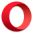 icon Opera(Opera-browser met AI) 79.3.4195.76674