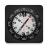 icon Compass(Kompas) 1.19