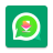 icon Status Saver for WhatsApp(Status Downloader voor WhatsApp
) 1.2
