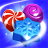 icon Crafty Candy(Crafty Candy - Match 3 Game) 2.32.0