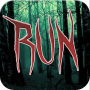 icon RUN! - Horror Game (RUN! - Horror Game
)