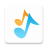icon Audio Manager(Verberg foto's, video en app-loc) 8.7.4