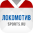 icon ru.sports.khl_lokomotiv(HC Lokomotiv - nieuws 2022) 4.1.1