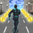 icon Super Hero Run(Subway superheld ka game) 1.0.0