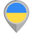icon com.ukraine.vpn.app(Oekraïne VPN - Ontvang gratis Oekraïne IP
) 3.0