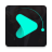 icon Video Player(Videospeler
) 1.0.1