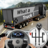 icon Cargo Delivery Truck(Cargo Delivery Truck Games 3D) 2.17