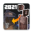 icon Siren Head v3(Siren Head 2021 Minecraft
) 2.0.1