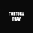icon Tortuga play(Tortuga Speel
) 4.3.0