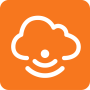 icon 有聲．雲（Audio Cloud） (Er zijn geluid. Cloud (Audio Cloud))