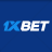 icon com.oxbetips.bettingtips(1X Tips | Wedden voor goktips) 1.0