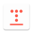 icon net.daum.android.tistoryapp(Tistory - Tistory) 2.6.3