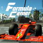 icon Formula Career(Formula Carrière)
