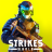 icon FPS Strike Gun Shooting Games(GB versie 2022) 1.0