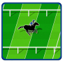 icon Horse Race Game(Paardenrace-spel)