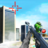 icon Secret Sniper Mission(Ultimate Shooting Games: Sniper Shooting Games) 1.2