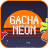 icon com.gashawakaneon.proapp(Gacha Neon Club-adviseur
) 1.0