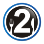 icon R2N(Restaurant 2 Night
)